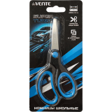 Ножницы детские deVENTE 