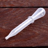 Набор пипеток для опытов и творчества, 1,5 мл, 10шт (9381475)