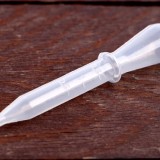 Набор пипеток для опытов и творчества, 1,5 мл, 10шт (9381475)