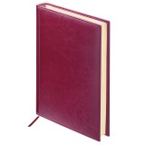 Ежедневник недатированный А6 BRAUBERG 
