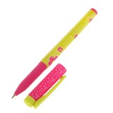 Ручка шариковая BRUNO VISCONTI 