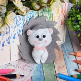 Набор для творчества 