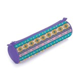 Пенал-тубус ХАТБЕР 