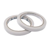 Скотч двусторонний 