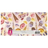 Конверт для денег ЗОЛОТАЯ СКАЗКА Конверт для денег ЗОЛОТАЯ СКАЗКА