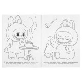 Раскраска УМКА Раскраска УМКА