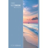 Блокнот ХАТБЕР А5 96л. клетка  Блокнот ХАТБЕР А5 96л. клетка