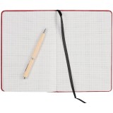 Записная книжка А5 ФЕНИКС+ 