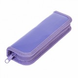 Пенал ХАТБЕР 