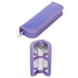 Пенал ХАТБЕР 