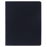 Тетрадь А5 96л. клетка ХАТБЕР 