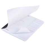 Тетрадь А5 96л. клетка ХАТБЕР 