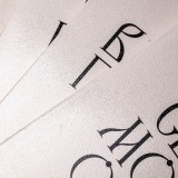 Тетрадь А5 48л. клетка, ХАТБЕР 