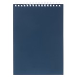 Блокнот ХАТБЕР А5 60л. клетка Блокнот ХАТБЕР А5 60л. клетка