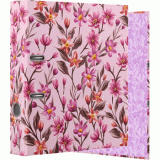 Регистратор deVENTE 