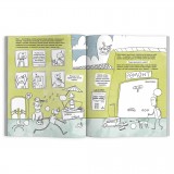 Книжка-картинка ФЕНИКС+ 