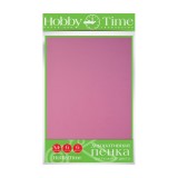 Фоамиран Фоамиран