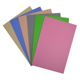 Фоамиран Фоамиран