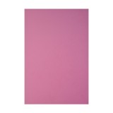 Фоамиран Фоамиран