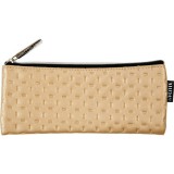 Пенал deVENTE Пенал deVENTE