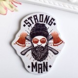 Декор для творчества 