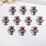 Декор для творчества 