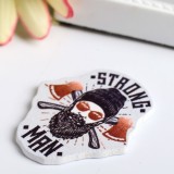 Декор для творчества 