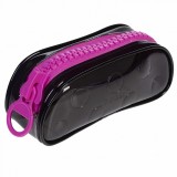 Пенал ХАТБЕР Пенал ХАТБЕР