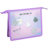 Папка для тетрадей A5 deVENTE 