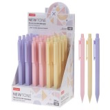 Карандаш механический ХАТБЕР Карандаш механический ХАТБЕР