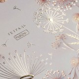 Тетрадь А5 48л. клетка, ХАТБЕР 