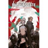 Книга комиксов Книга комиксов