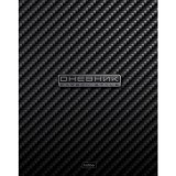 Дневник школьный ХАТБЕР А5 Дневник школьный ХАТБЕР А5