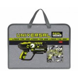 Папка для тетрадей А4 ХАТБЕР 