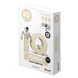 Бумага IQ PREMIUM, А3, 200 г/м2, 250 л,169%, для струйной и лазерной печати (110751)
