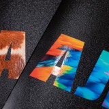 Альбом для рисования ХАТБЕР А4 40 л. Альбом для рисования ХАТБЕР А4 40 л.