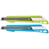 Нож канцелярский ХАТБЕР 