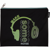 Папка для тетрадей deVENTE Папка для тетрадей deVENTE