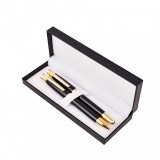 Набор шариковых ручек MAZARI Набор шариковых ручек MAZARI