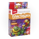 Набор теста для изготовления магнитов LORI Набор теста для изготовления магнитов LORI