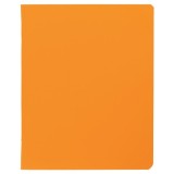 Тетрадь А5 96л. клетка ХАТБЕР 