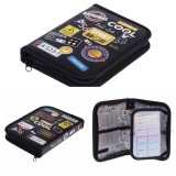 Пенал ХАТБЕР 