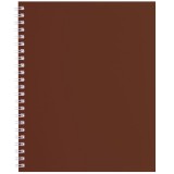 Тетрадь А5 96 л. клетка ХАТБЕР Тетрадь А5 96 л. клетка ХАТБЕР