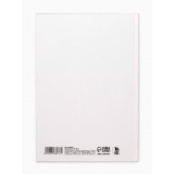 Ежедневник А5 ARTFOX 