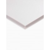 Ежедневник А5 ARTFOX 