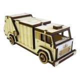 Сборная модель AltairToys 