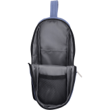 Пенал deVENTE Пенал deVENTE