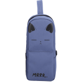 Пенал deVENTE Пенал deVENTE