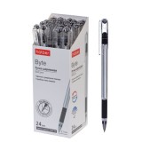 Ручка шариковая ХАТБЕР 