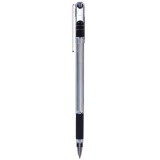 Ручка шариковая ХАТБЕР 